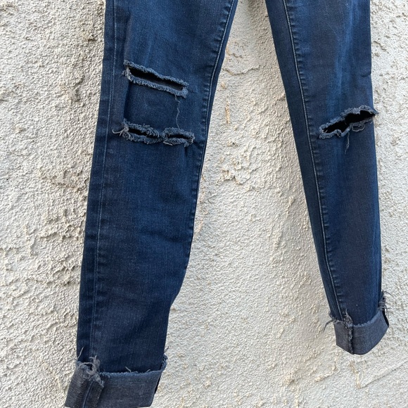 J Brand jeans - Picture 5 of 13